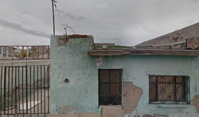 JEM Imprenta en Juárez