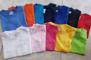 Kasbe Impresiones en Río Bravo