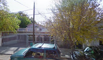 Kiikee Impresos en Piedras Negras