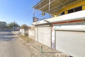 Koda Imprenta en Cadereyta Jiménez