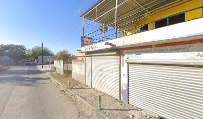 Koda Imprenta en Cadereyta Jiménez