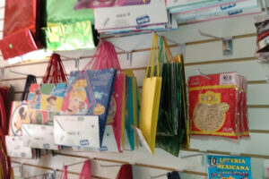 La Copia Barata en Huajuapan de León