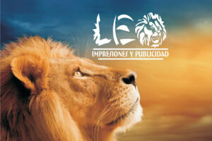 Leo Impresiones y Publicidad en Orizaba