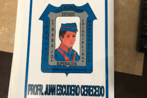 Libretas Cosidas, Fusion Impresiones en Cadereyta Jiménez