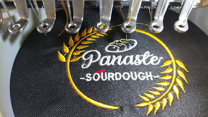 Master Print Piedras Negras en Piedras Negras