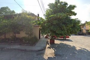 Mejor Imposible Estudio Gráfico en Cd. Mante