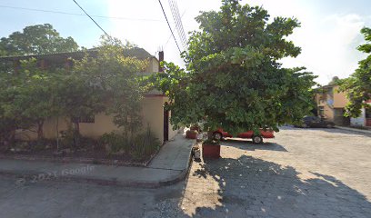 Mejor Imposible Estudio Gráfico en Cd. Mante