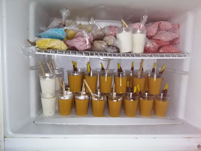 Micselanea e Impresiones Aka Tere en Monclova