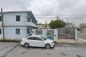 Milrob Imprenta en Río Bravo