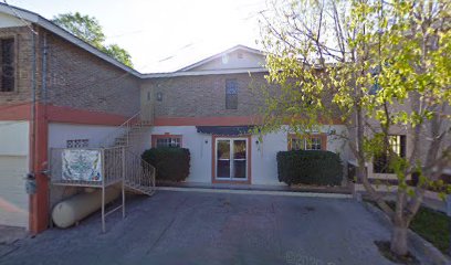 Mr. Print en Piedras Negras