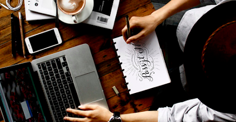 Nam Nam La Imprenta en San Pedro Garza García