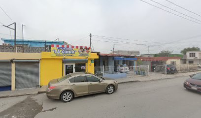 Nat-Iva Impresión & Diseño en Monclova