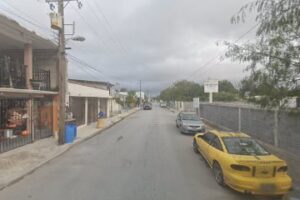 Papelería Impresiones en Río Bravo