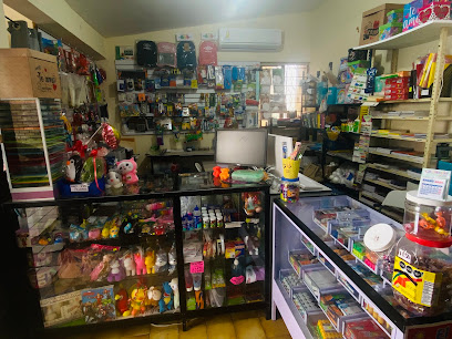 Papelería Stampa Digital en Cd. Mante