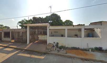 Papelería e Impresiones 'La 7' en Minatitlán