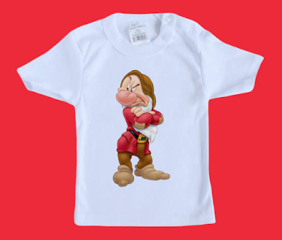 Personalizados Cruz en Pesquería