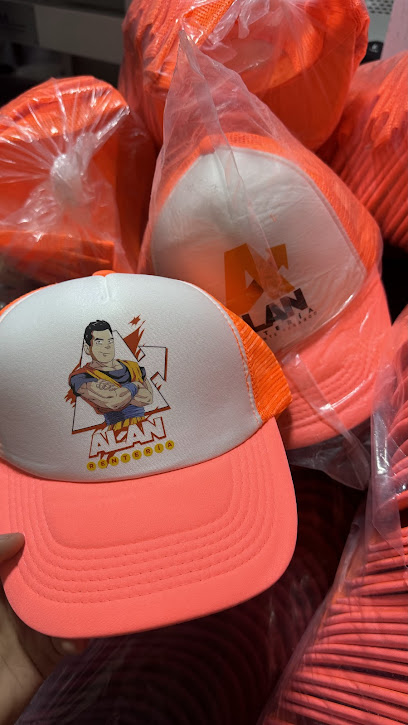 Playeras y Tazas Personalizadas Monterrey - Calate Creativo en San Pedro Garza García