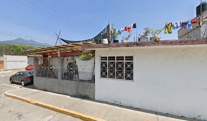 Ploteo, Papelería en Orizaba