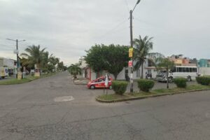 Print Shop en Boca del Río