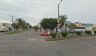 Print Shop en Boca del Río