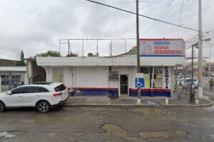 Promocionales en Río Bravo