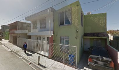 Prosiga Impresiones y Formas en Saltillo