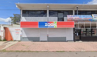 Proyecta Imprenta, Publicidad y Diseño Gráfico en Cuauhtémoc