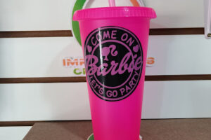 Pt Impresioes Creativas en Agua Prieta