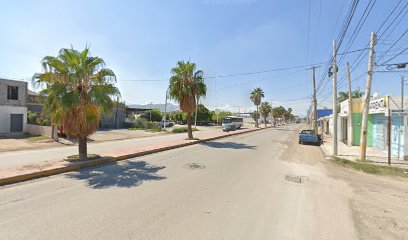 Publimart Imprenta en Torreón