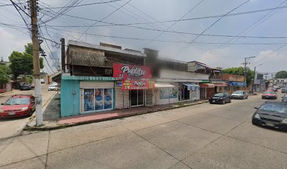 Publitec en Minatitlán