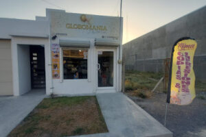 Punto de Entrega Mima Print en Río Bravo