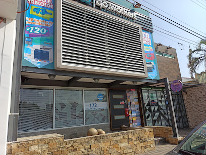 Qo.Workers Online en Boca del Río