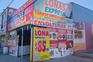 Quality Lopez Mateos en Cadereyta Jiménez