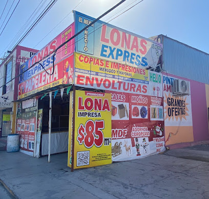 Quality Lopez Mateos en Cadereyta Jiménez