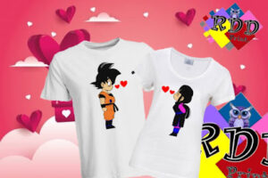 Rdd Print en Cadereyta Jiménez