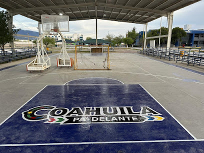 Rotulación de Bardas y Fachadas en Monclova