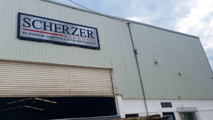 Scherzer del Norte en Torreón