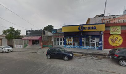 Serigrafía en Minatitlán