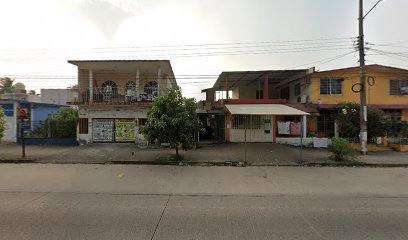 Serigrafía y Sublimacion Marcas en Minatitlán