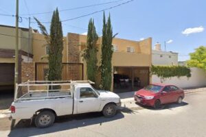 Signos Digital en Saltillo