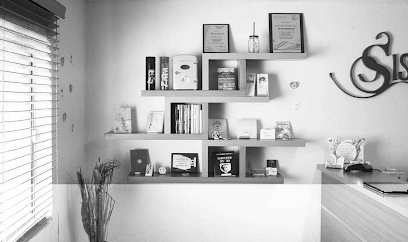 Sispro Juarez en Juárez