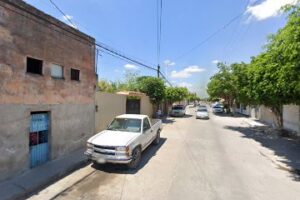 Smart Graphics en Rioverde