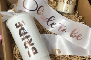 Sublichrome en Boca del Río