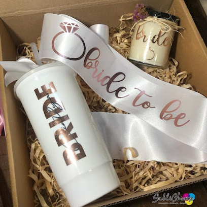 Sublichrome en Boca del Río