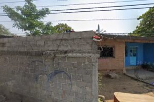 Sublimación y Serigrafía Juquilita en Tehuantepec