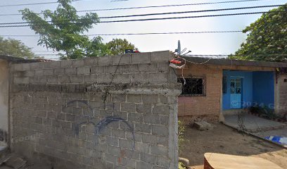 Sublimación y Serigrafía Juquilita en Tehuantepec