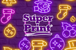 Super Print en Acuña