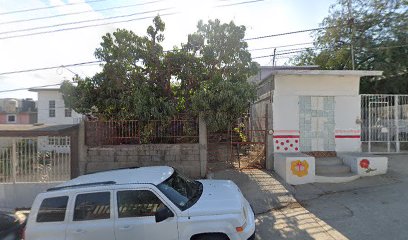 Tecnilaser en Salina Cruz
