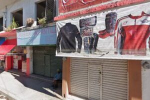 Tecno Reparación en Huajuapan de León