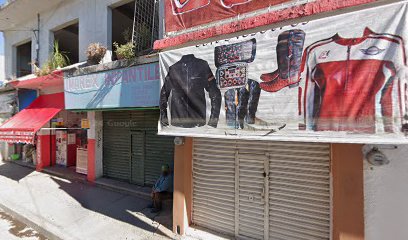 Tecno Reparación en Huajuapan de León